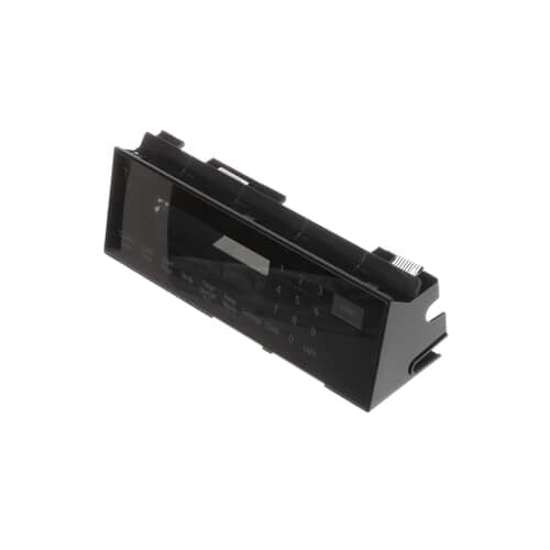 Whirlpool End Trim R.H. (Almond) - 314204