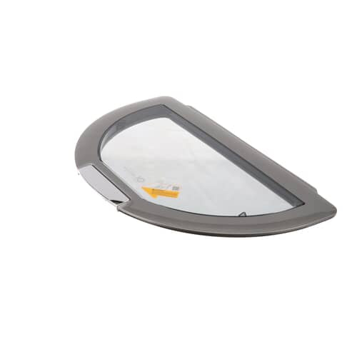 LG Svc Part Assembly Lid Assembly - AGM75369502