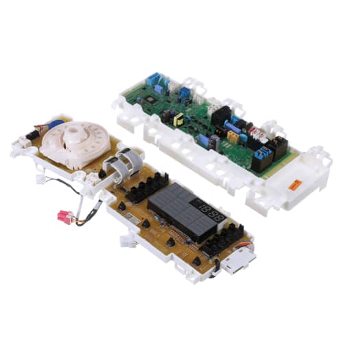 LG Main/Display Pcb - AGM75370001