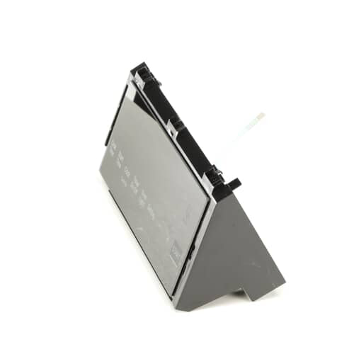 LG Part Assembly - AGM75429206