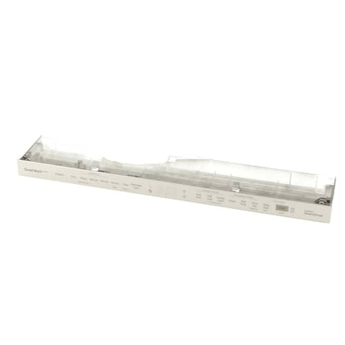 LG Parts Assembly - AGM75469926