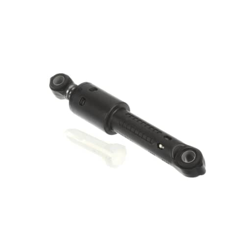 LG Parts Assembly - AGM75492401