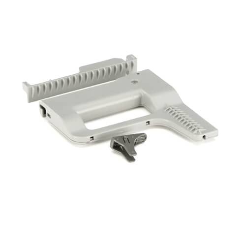 LG Parts Assembly - AGM75509501