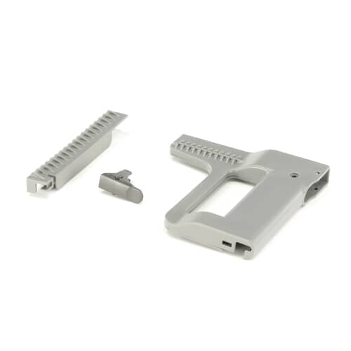 LG Parts Assembly - AGM75509601