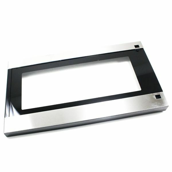 Whirlpool Module, Control - 31448982