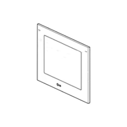 Whirlpool Code J - 10454