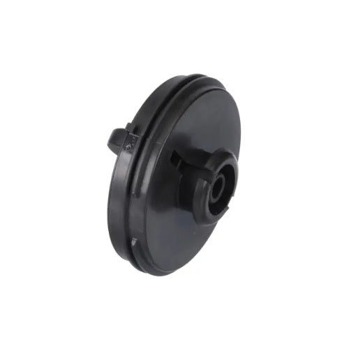 Whirlpool Transmission Pulley - 10504