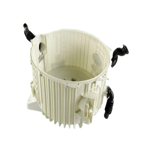Whirlpool Glass Frame - 200080
