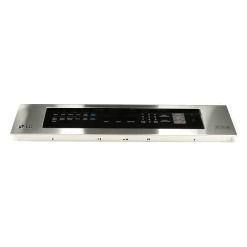 Sony Ac Adaptor - ACV25S