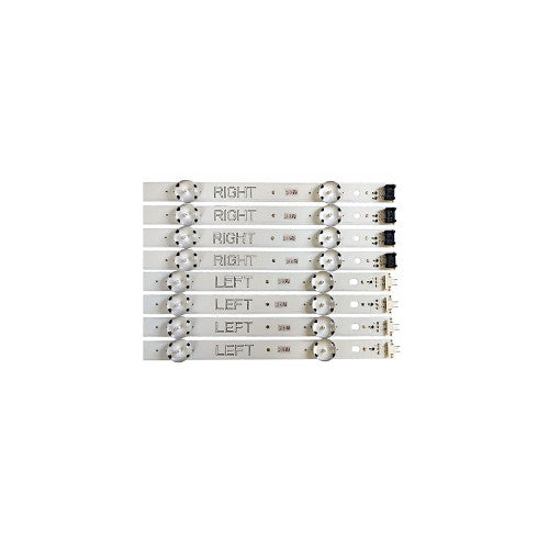 Whirlpool Timer, Auto - 3148851