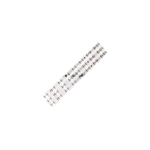 Whirlpool Lamp Starter - 334104