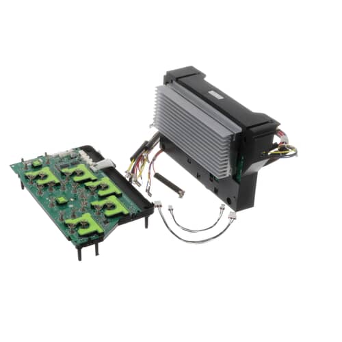 Whirlpool Key, Polarizing (Used To Insta - 308563