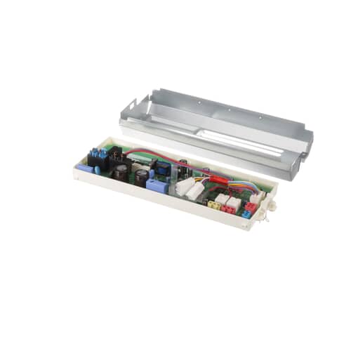 LG Parts Assembly - AGM76429502