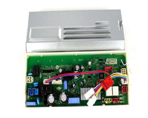 Whirlpool Cooktop (White) - 4315627