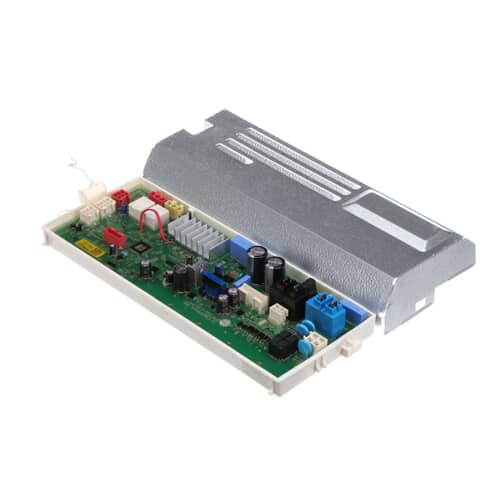 LG Dishwasher Electronic Control Board - AGM76429511