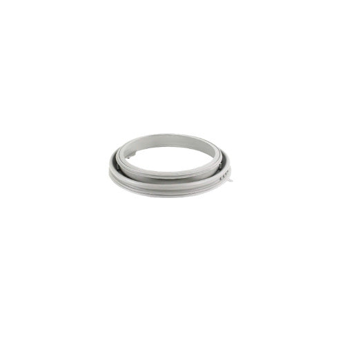 Whirlpool Broiler Drawer (Inc`S. 7 & 11) - 303904