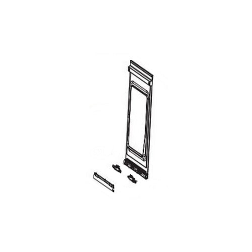 Whirlpool Aux. Offset Board - 3149635