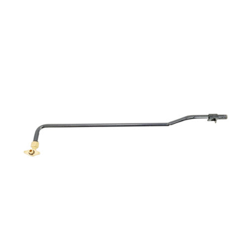 Ryobi Elect. Tools Lead 18 Br - 983060009