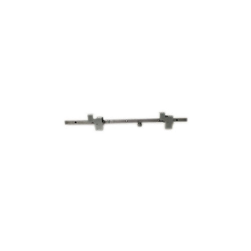 Whirlpool Control Panel Assembly (Kdss-2 - 242977
