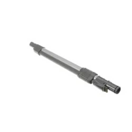 LG Telescopi Pipe Assembly - AGR73194501