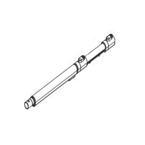 Whirlpool Freezer Door (Includes Item No - 218702