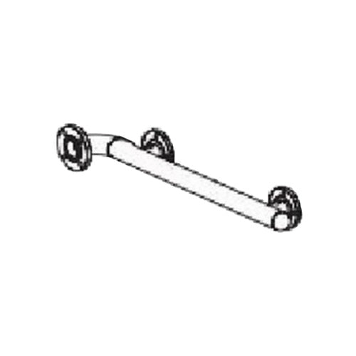 Whirlpool Cover, Sensor Probe - 4005F200-20