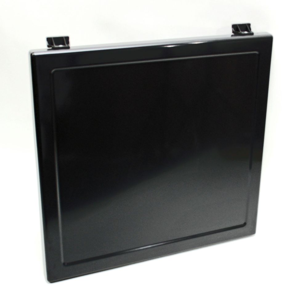 Whirlpool Cover, Wiring - 2152644