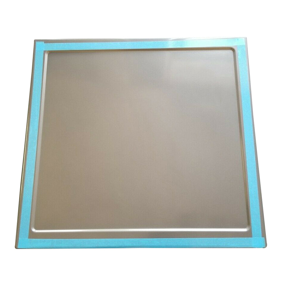 Whirlpool Harness-Fz Door - 12053901