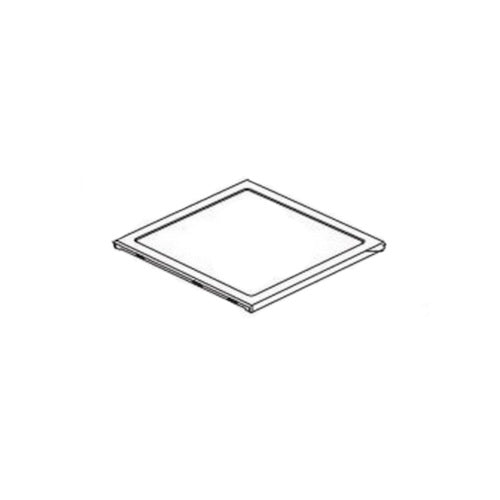 Whirlpool Hinge - 29849-1