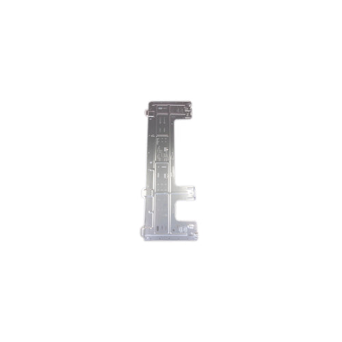 Ryobi Elect. Tools Hn Screw Pan Ty T 6/32-X 1/2 - 815228-2