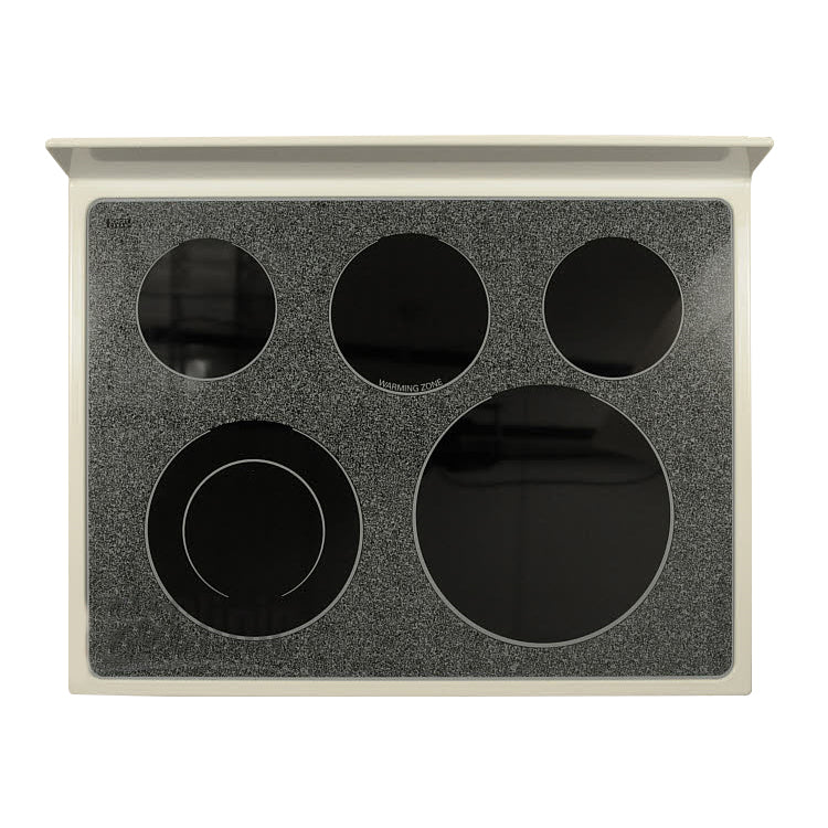 Whirlpool Plug, Hole - 7718P030-60