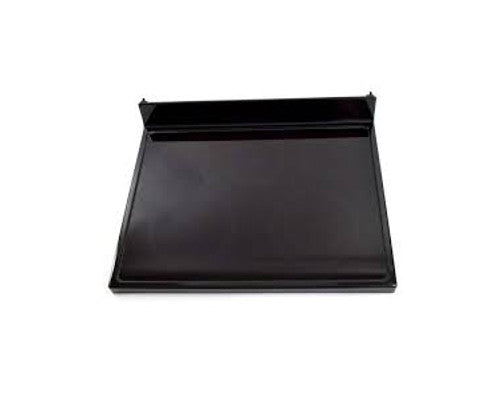 Whirlpool Bottom, Oven - 4315364
