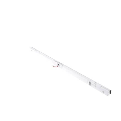 LG Front Mullion Plate Assembly - AGU73767902