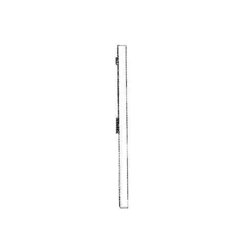 Whirlpool Right Cover Plate - 292278