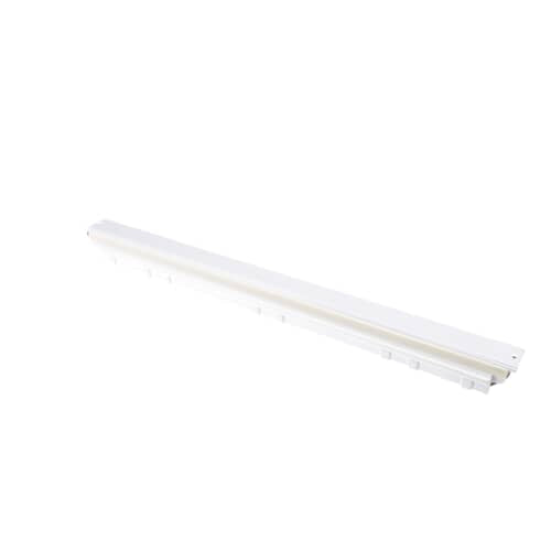 LG Center Plate Assembly - AGU74149002