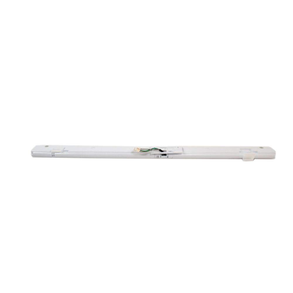 Whirlpool Harness, Wire A.C. Supply - 3148981