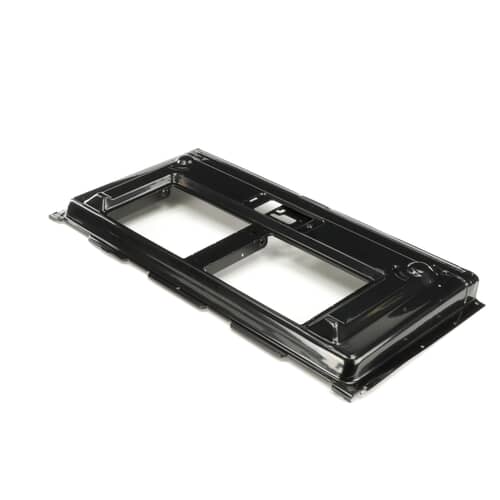 LG Base Plate Assembly - AGU74369402