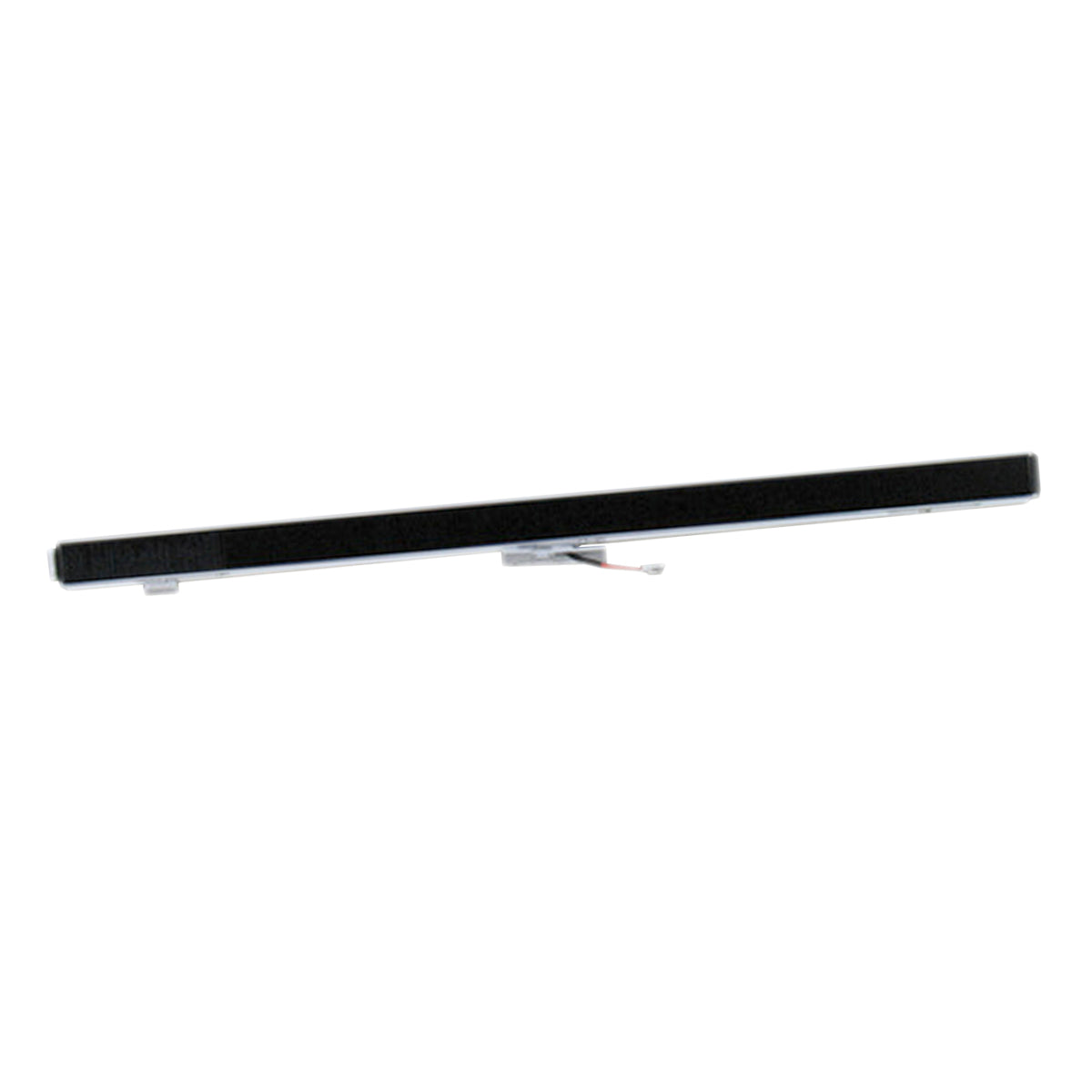 Whirlpool Screw (2) - 4159470