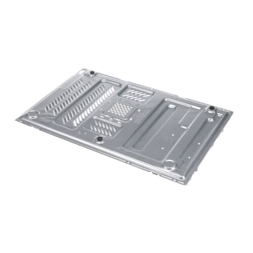 LG Base Plate Assembly - AGU75510205