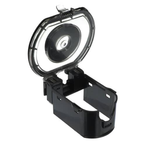 LG AGU75652507