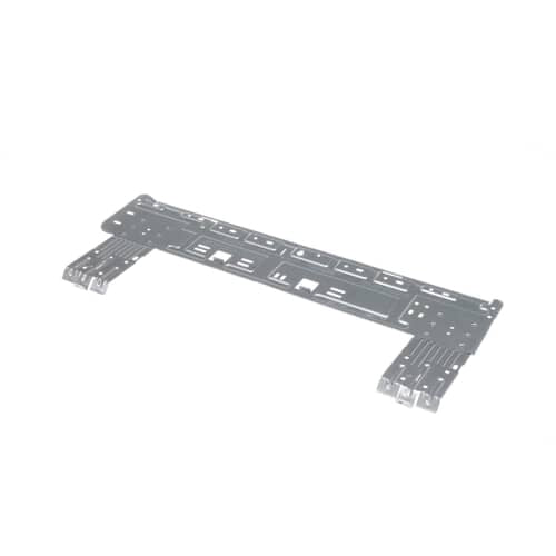 LG Installation Plate Assembly - AGU76189104