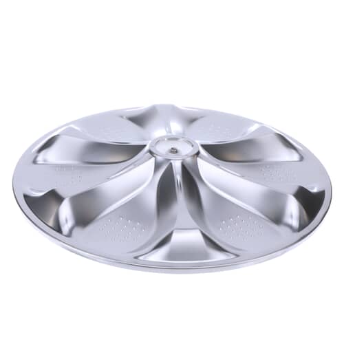 LG Pulsator Assembly - AGZ73230602