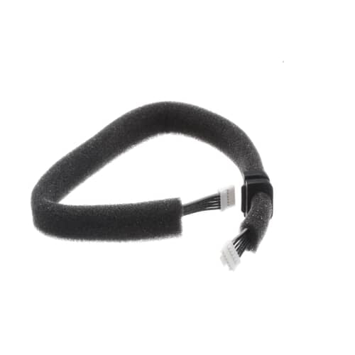 Samsung Lead Connector-Sub Assembly - AH39-01353A