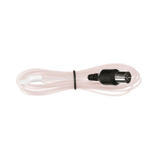 Samsung Antenna-Fm - AH42-00021A