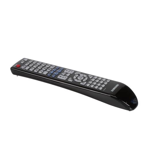 Samsung Av Remote Control - AH59-02146J
