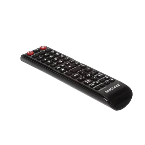 Samsung Television Remote Control - AH59-02553A