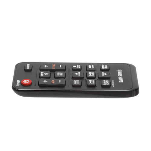Samsung Av Remote Control - AH59-02615E