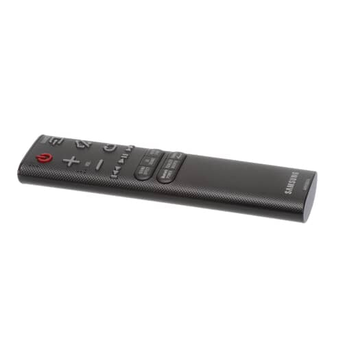 Samsung Av Remote Control - AH59-02631A
