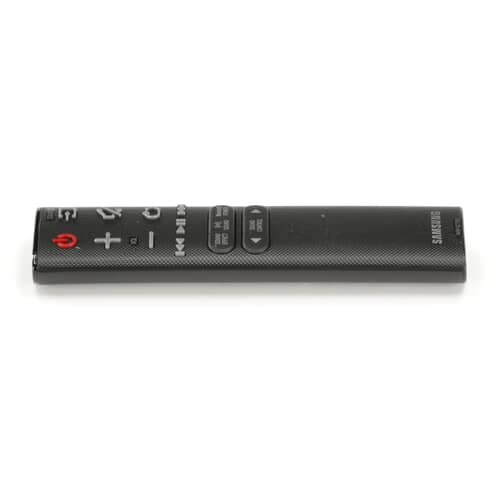 Samsung Av Remote Control - AH59-02733B