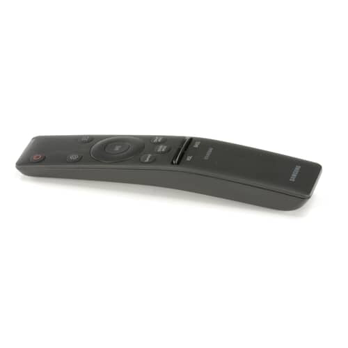 Samsung Television Remote Control - AH59-02759A